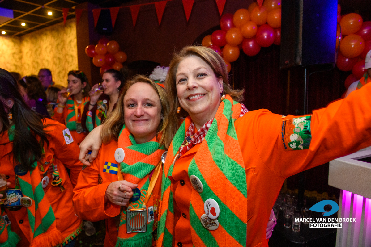 Kaaw buffet 11 jaor mvdbf.nl 185